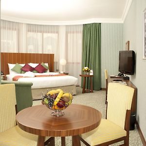 Apartament typu junior